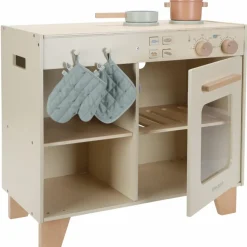 Sale Cuisine en bois Enfant Cuisine Enfant