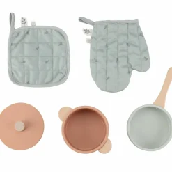 Sale Cuisine en bois Enfant Cuisine Enfant