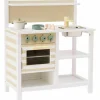 Online Cuisine en bois Kid's Hub Enfant Cuisine Enfant