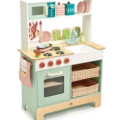 New Cuisine enfant en bois Enfant Cuisine Enfant