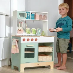 New Cuisine enfant en bois Enfant Cuisine Enfant