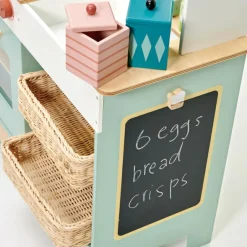 New Cuisine enfant en bois Enfant Cuisine Enfant