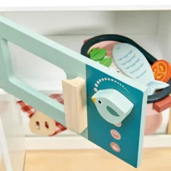 New Cuisine enfant en bois Enfant Cuisine Enfant