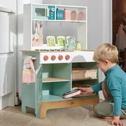 New Cuisine enfant en bois Enfant Cuisine Enfant