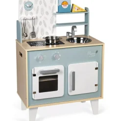 Sale Cuisine enfant Plume Enfant Cuisine Enfant