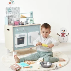 Sale Cuisine enfant Plume Enfant Cuisine Enfant