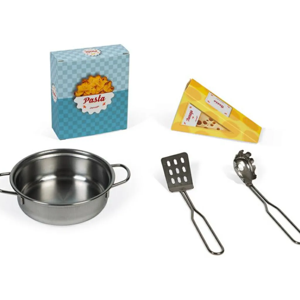 Sale Cuisine enfant Plume Enfant Cuisine Enfant