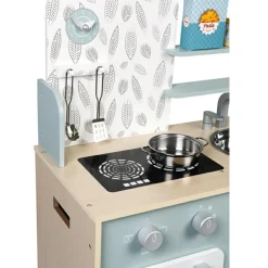 Sale Cuisine enfant Plume Enfant Cuisine Enfant