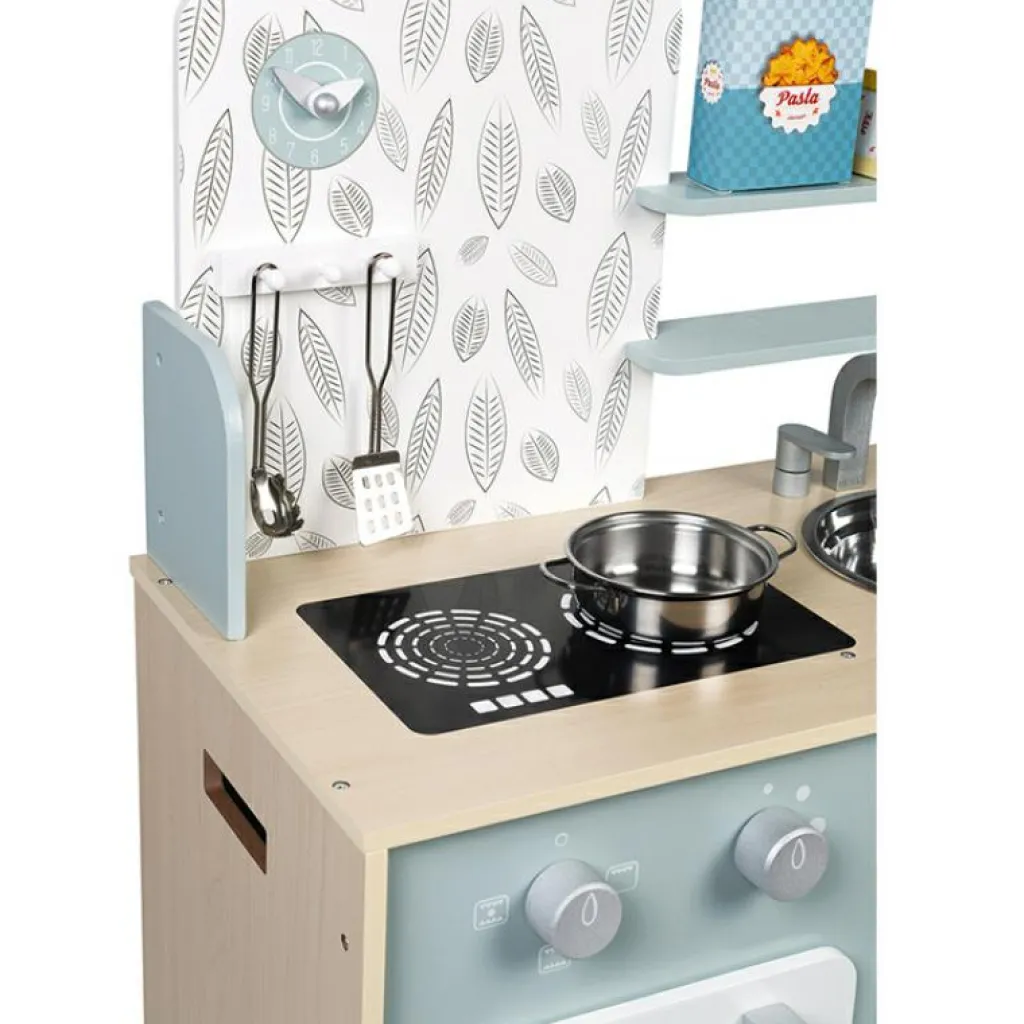 Sale Cuisine enfant Plume Enfant Cuisine Enfant