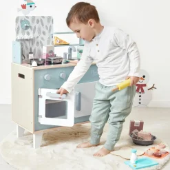 Sale Cuisine enfant Plume Enfant Cuisine Enfant