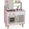 Sale Cuisine Macaron Enfant Cuisine Enfant