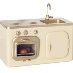 New Cuisine Miniature pour figurine souris Accessoires Pour Univers De Jeu