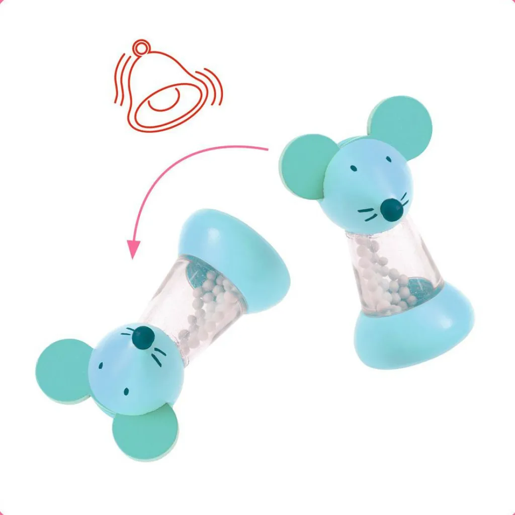 Online Cuisinière gourmandises du Chaton Enfant Cuisine Enfant