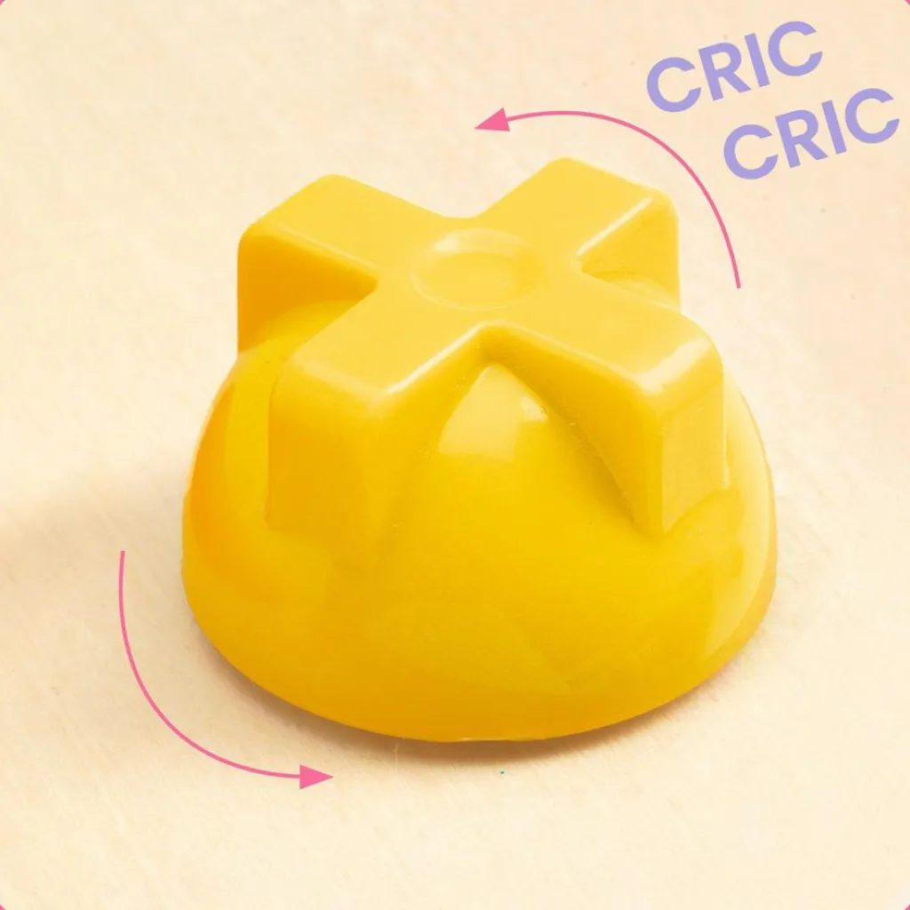 Online Cuisinière gourmandises du Chaton Enfant Cuisine Enfant