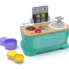 Best Cuisinière Magic Touch Enfant Cuisine Enfant