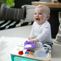 Best Cuisinière Magic Touch Enfant Cuisine Enfant