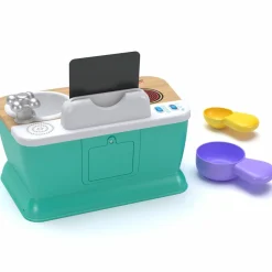 Best Cuisinière Magic Touch Enfant Cuisine Enfant