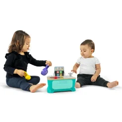 Best Cuisinière Magic Touch Enfant Cuisine Enfant