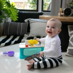 Best Cuisinière Magic Touch Enfant Cuisine Enfant