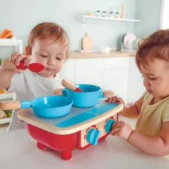Online Cuisinière pour enfant Enfant Cuisine Enfant