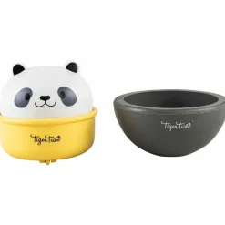 Hot Culbuto et animal à friction panda Culbuto