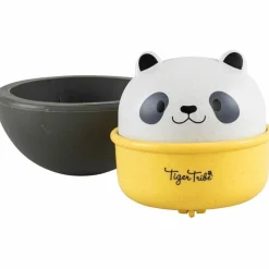 Hot Culbuto et animal à friction panda Culbuto