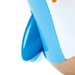 Hot Culbuto pingouin musical Culbuto