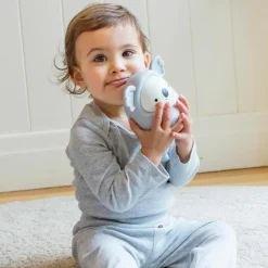 Sale Culbuto Roly poly koala Culbuto