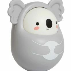 Sale Culbuto Roly poly koala Culbuto