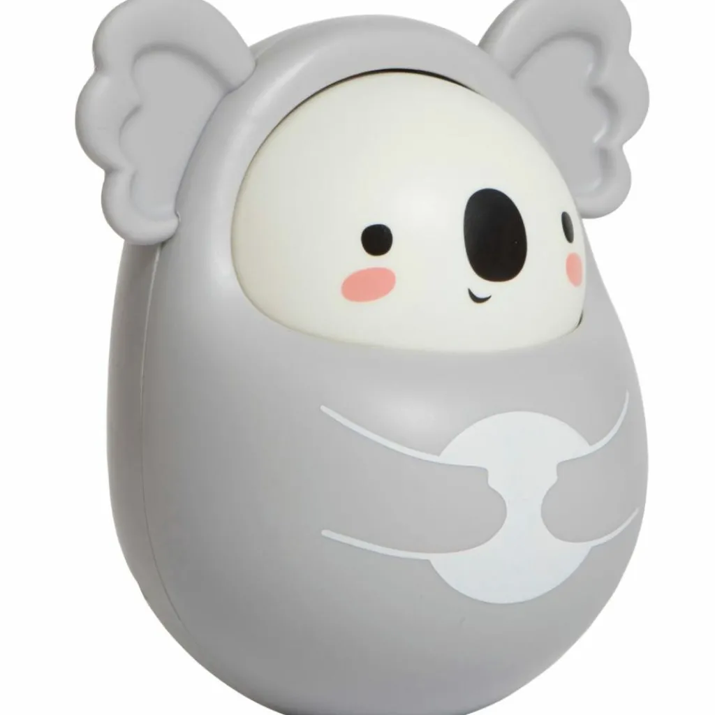 Sale Culbuto Roly poly koala Culbuto