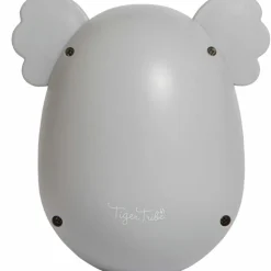 Sale Culbuto Roly poly koala Culbuto