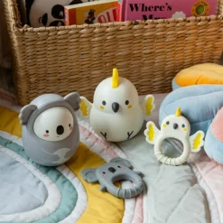 Sale Culbuto Roly poly koala Culbuto