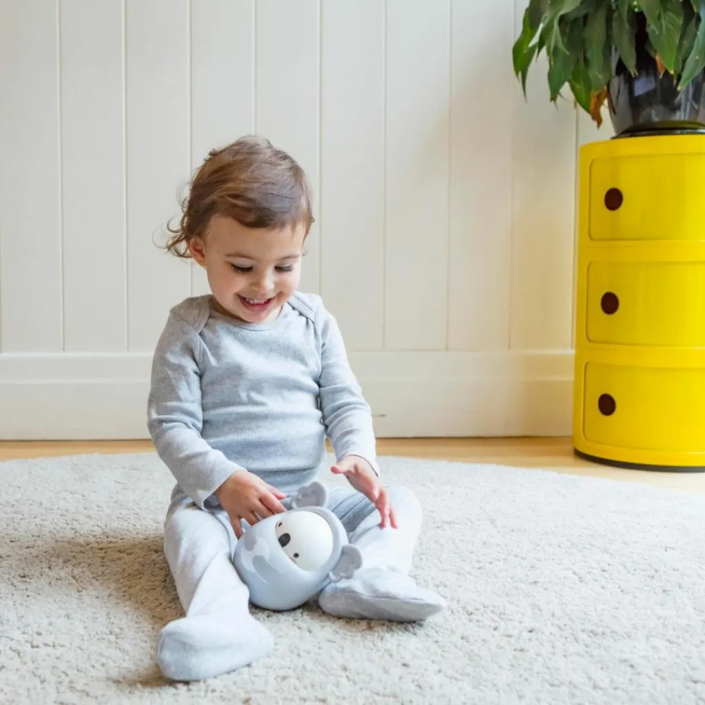 Sale Culbuto Roly poly koala Culbuto