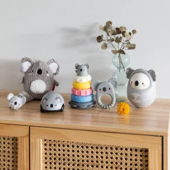 Sale Culbuto Roly poly koala Culbuto