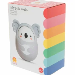Sale Culbuto Roly poly koala Culbuto