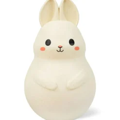 Hot Culbuto Roly poly lapin Culbuto