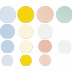 Hot Descendeur en bois Oiseau Sweet Cocoon Jeu D'Adresse