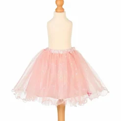 Sale Déguisement Alessandra Jupe (3-5 ans) Enfant Déguisement Enfant