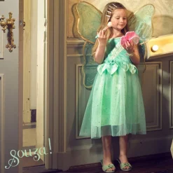 Online Déguisement Camille (3-4 ans) Enfant Déguisement Enfant