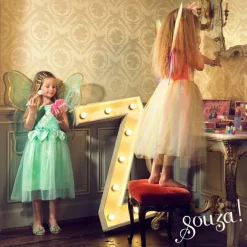 Online Déguisement Camille (3-4 ans) Enfant Déguisement Enfant