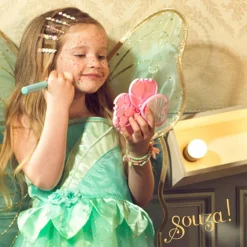 Online Déguisement Camille (3-4 ans) Enfant Déguisement Enfant