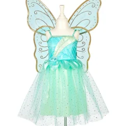 Hot Déguisement Camille (5-7 ans) Enfant Déguisement Enfant