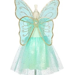 Hot Déguisement Camille (5-7 ans) Enfant Déguisement Enfant