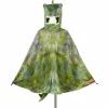 Sale Déguisement cape dinosaure (4-7 ans) Enfant Déguisement Enfant