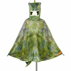 Sale Déguisement cape dinosaure (4-7 ans) Enfant Déguisement Enfant