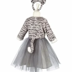 Clearance Déguisement chat Catia (5-7 ans) Enfant Déguisement Enfant
