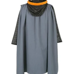 Hot Déguisement chevalier Geoffroy (3-4 ans) Enfant Déguisement Enfant