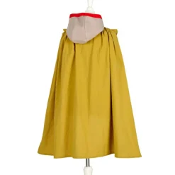 Clearance Déguisement chevalier Marcus (5-7 ans) Enfant Déguisement Enfant