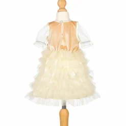 Online Déguisement Chloé robe bébé (2 ans) Enfant Déguisement Enfant