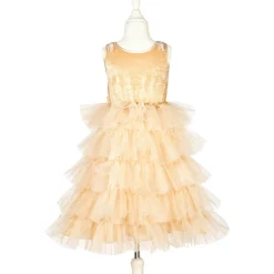 Online Déguisement Christianne robe (5-7 ans) Enfant Déguisement Enfant